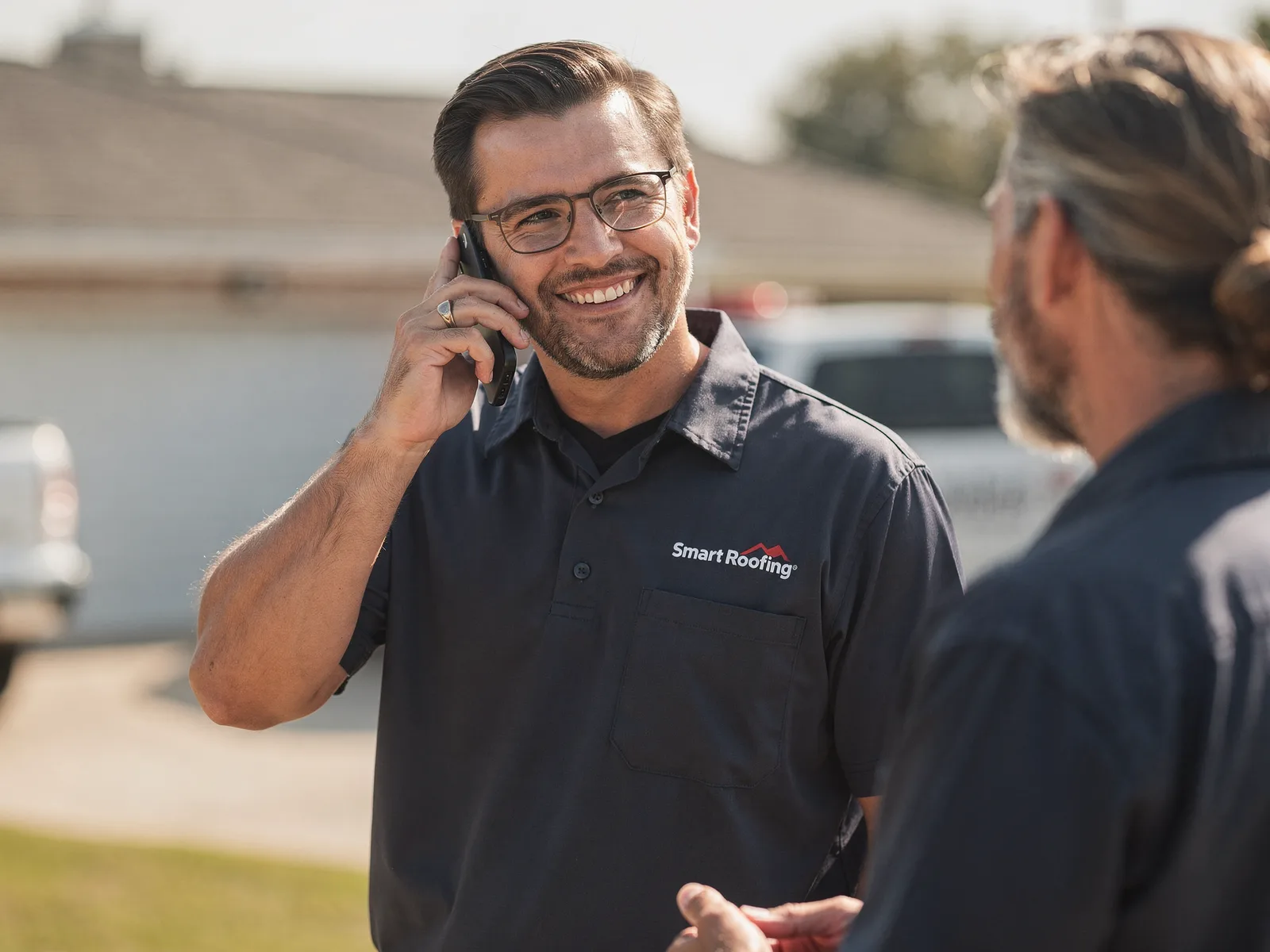 Roof Repair North Monmouth, ME FAQs